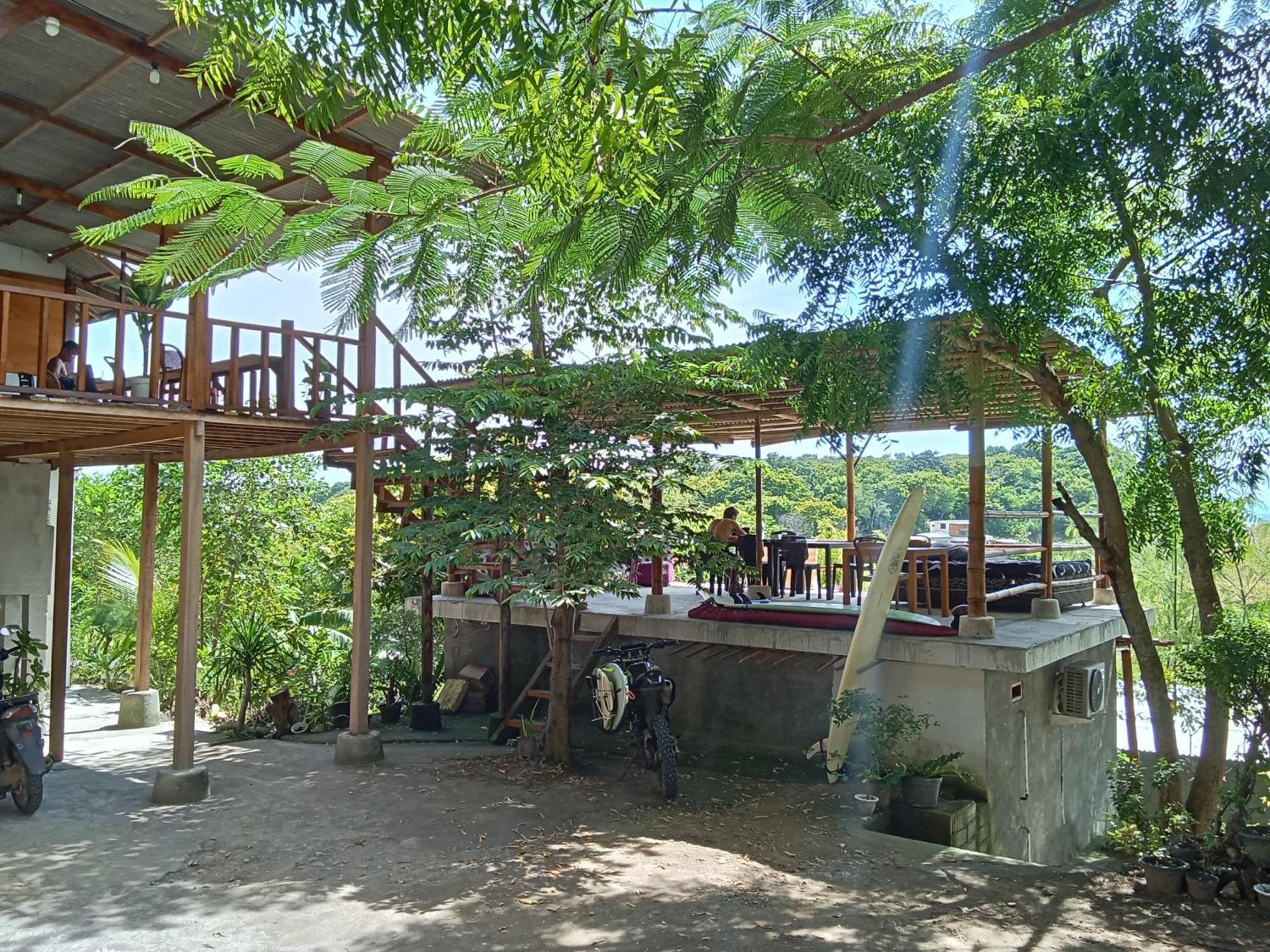 Feby'S Homestay Ekas Cameră foto